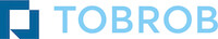 TOBROB Digitalagentur Logo